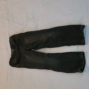 💥Sonoma Boys Size 6 Straight Ajustable Waist Jean